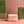 Gucci Ophidia 19cm Bag Pink Canvas 239919
