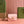 Gucci Ophidia 19cm Bag Pink Canvas 239919