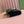 MARMONT SMALL SHOULDER BAG 20 IN BLACK LAMBSKIN GOLD HARDWARE