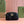 MARMONT SMALL SHOULDER BAG 24 IN BLACK CALFSKIN GOLD HARDWARE