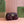 MARMONT SMALL SHOULDER BAG 24 IN WINE RED CALFSKIN GOLD HARDWARE