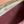 MARMONT SMALL SHOULDER BAG 24 IN WINE RED CALFSKIN GOLD HARDWARE