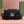 Gucci Marmont Bag Black Leather 244247
