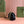 Gucci Marmont Bag Black Leather 244247