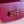 Gucci Horsebit 25 Bag Rosso Ancora Red Leather Canvas 244262
