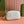 MARMONT SMALL SHOULDER BAG 24 IN WHITE CALFSKIN GOLD HARDWARE