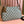 Gucci Ophidia 24.5cm Bag Ebony Brown Canvas 248564