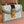 Gucci Ophidia 17.5cm Bag Beige White Canvas Leather 248488