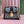 Gucci Ophidia 17.5cm Bag Ebony Brown Canvas Leather 248489