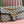 Gucci Marmont Bag 26 Beige mix Brown Canvas 240072