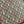 Gucci Bunny Print Tote Bag Red Beige Canvas 231228