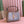 Gucci Jacket Bag Pink Lizard Rhinestones 248588