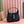 Gucci Jacket Bag Black Lizard Rhinestones 248590