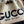 Gucci Bucket Bag Blue White Leather Canvas