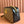 Gucci Marmont Bag 24 Beige mix Brown Canvas 240076