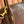 Briarwood Aventure Nappa Leather Top-handle Bag 28cm Chocolate 231055