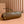 Briarwood Aventure Nappa Leather Top-handle Bag 28cm Brown 231057