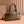 Briarwood Aventure Nappa Leather Top-handle Bag 28cm Brown 231057