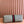 Gucci Ophidia 38cm Bag Beige Brown Leather Canvas 244455