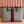 Gucci Ophidia 38cm Bag Ebony Brown Leather Canvas 244454