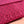 LARGE TOTE BAG 45 IN WINE RED MONOGRAM CANVAS