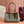 Gucci Ophidia 31cm Bag Ebony Black Canvas 248556
