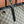Gucci Ophidia 36cm Bag Ebony Black Canvas 248557