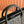 SUPER MEDIUM TOTE BAG 42 IN BLACK EMBOSSED CALFSKIN GOLD HARDWARE