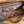 Miu Arcadie 27 Chocolate Leather 231048