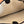 BODY MEDIUM SHOULDER BAD 49 IN NATURAL CANVAS AND BLACK CALFSKIN GOLD HARDWARE