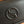 Gucci Blondie 32 Bag Black Leather 239908