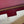GG Blondie Large Handbag 32cm Burgungdy Calfskin