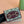 Gucci Horsebit 1995 Wallet Beige mix Rosso Ancora red Canvas 244277