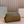 CHAIN SHOULDER BAG 24 IN PEANUT BROWN PATENT SMOOTH CALFSKIN