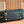 ARCADIE MATELASSÉ BAG 27 IN BLACK CALFSKIN GOLD HARDWARE