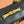 ARCADIE MATELASSÉ BAG 27 IN BLACK CALFSKIN GOLD HARDWARE