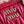 ARCADIE MATELASSÉ BAG 27 IN CERISE RED CALFSKIN GOLD HARDWARE