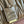 ARCADIE MATELASSÉ BAG 22 IN TAWNY BROWN GLOSSY LAMBSKIN