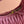 WANDER MATELASSÉ HANDBAG 23 IN CONTESSA PINK LAMBSKIN