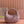 WANDER MATELASSÉ HANDBAG 23 IN EUNRY PINK LAMBSKIN