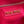 ARCADIE MATELASSÉ BAG 24 IN CERISE RED CALFSKIN GOLD HARDWARE