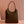 IVY 40 TOTE IN BROWN PATENT CALFSKIN