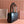 Miu Beau Top-Handle Bag 29 Black Leather 239691