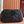 Gucci GG Marmont 24 Bag All Black Calfskin 248345