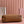 Miu Beau Top-Handle Bag 29 Brown Leather 239692