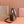 Miu Miu 19 Arcadie Brown leather bag Briarwood 239709
