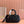 Miu Miu 19 Arcadie Black leather bag Briarwood 239710