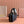 Miu Miu 19 Arcadie Black leather bag Briarwood 239710