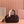 Miu Miu 19 Arcadie Chocolate leather bag Briarwood 239711