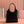 IVY Tote Bag 20 Black Leather 239728